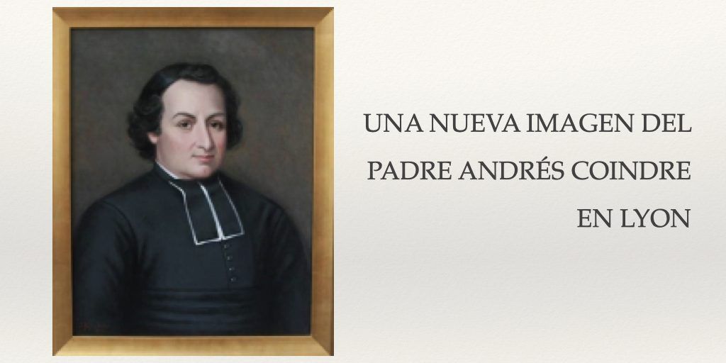 nueva imagen coindre.001