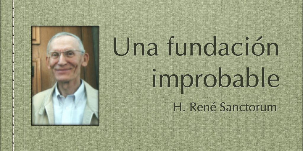 Una fundación.001