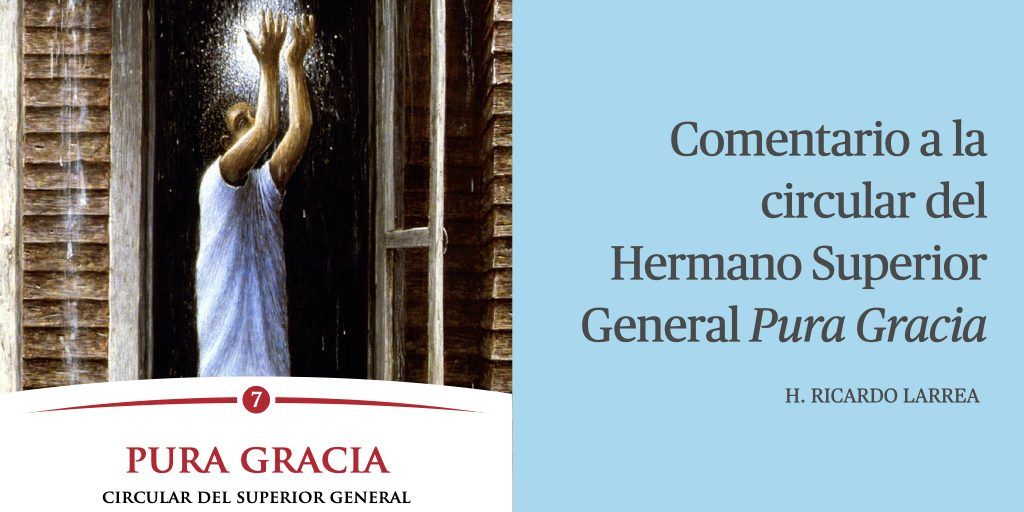 comentario larrea.001