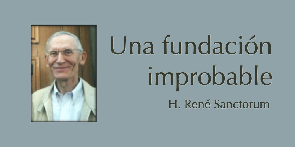 unafundacion2.001