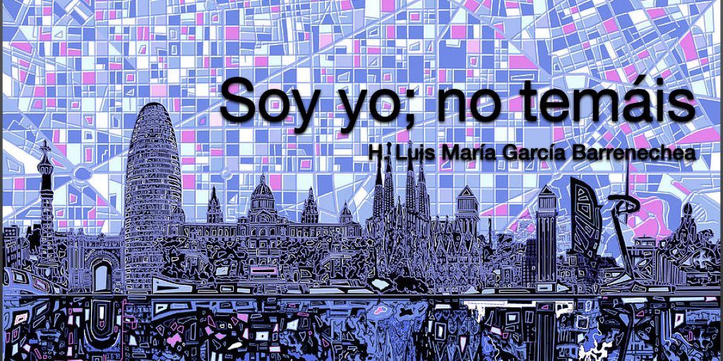barcelona.001