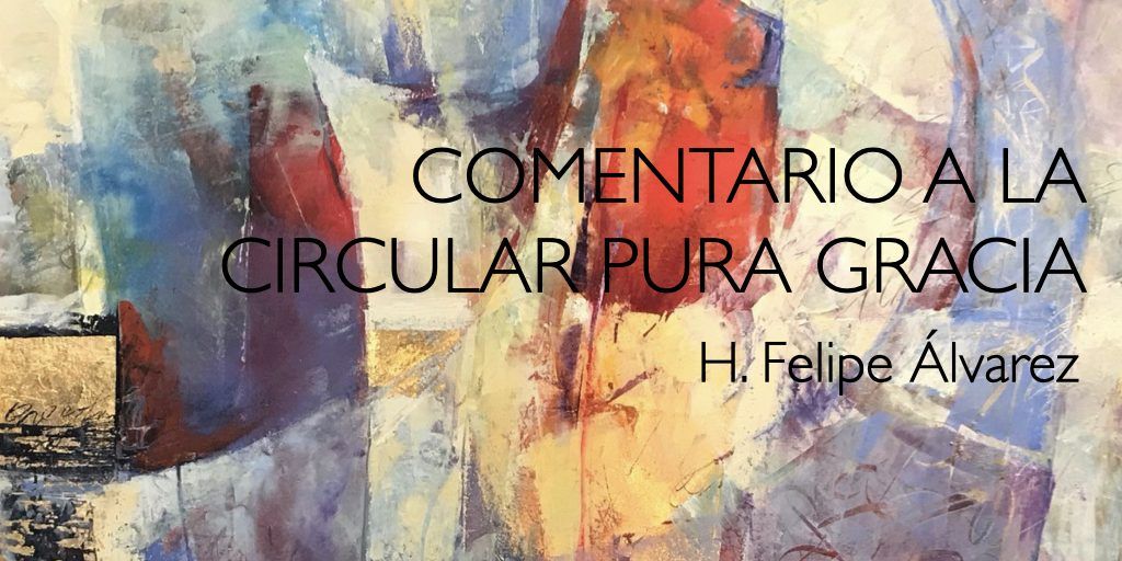 comentariofelipe.001