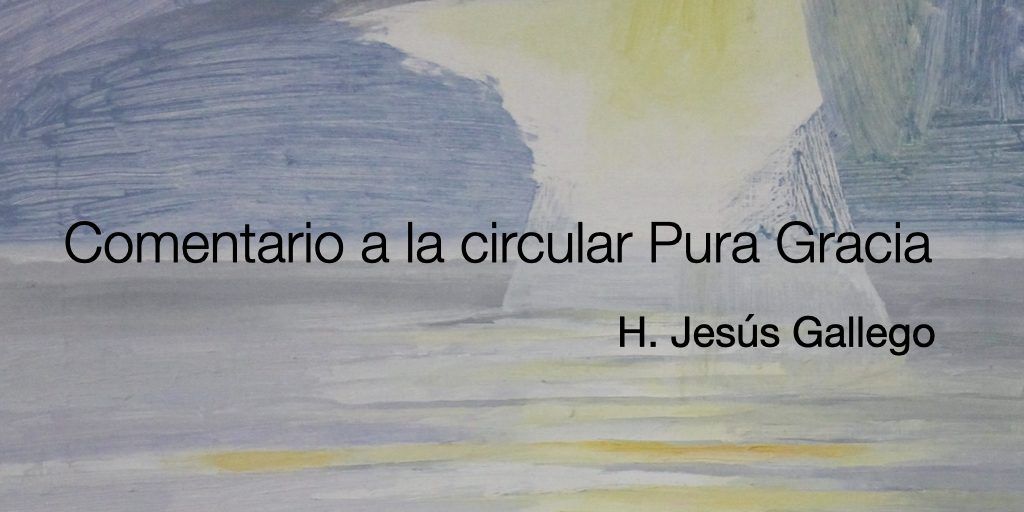 comentariojesus.001