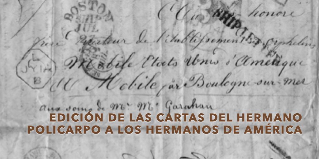 edicion.001