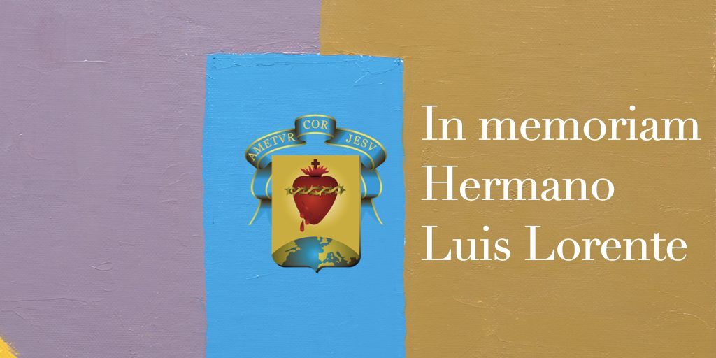 in memoriam.001