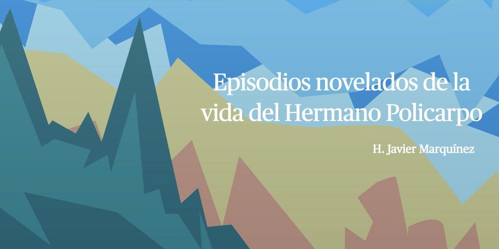Episodios15.001
