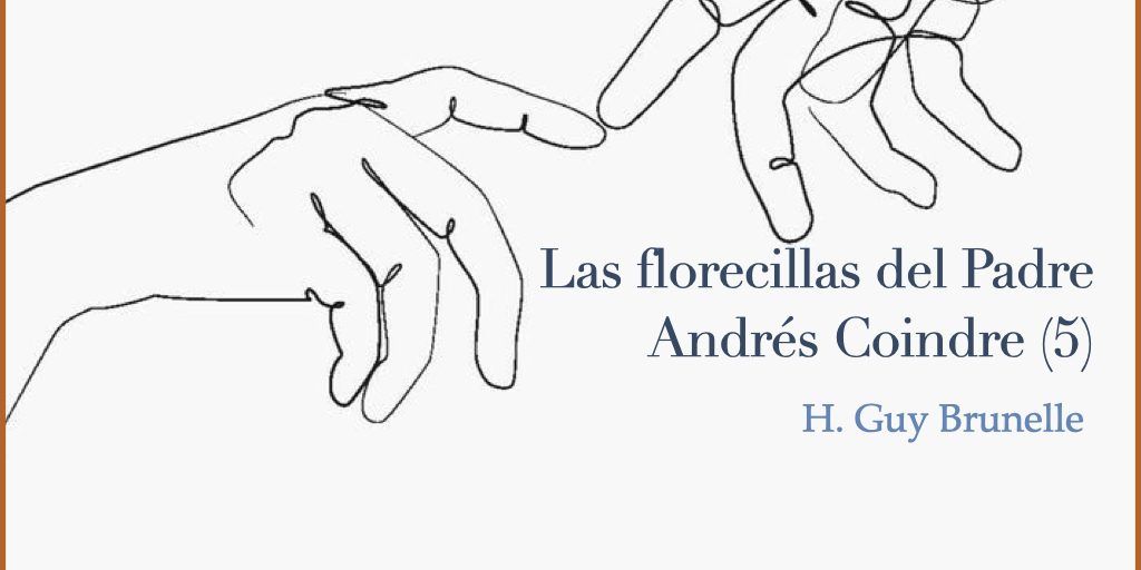 florecillas.001