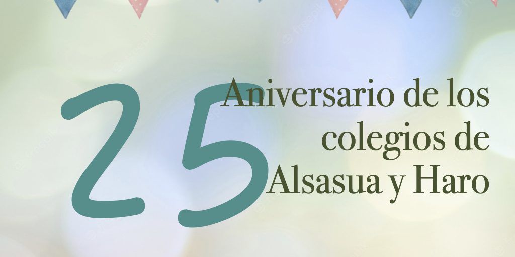 25 aniversario.001