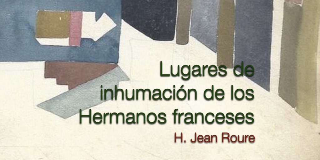 lugares.001
