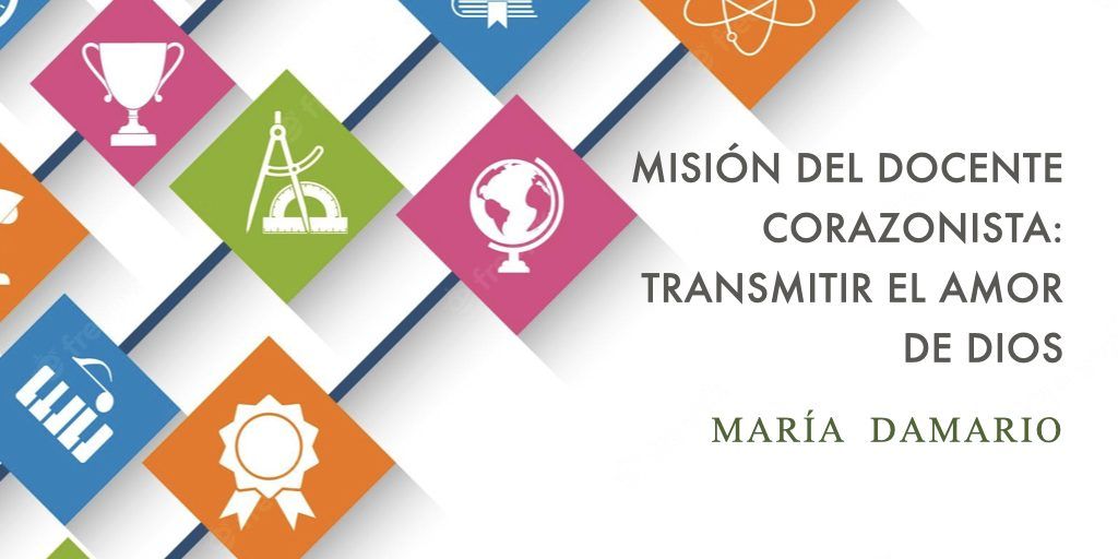 misiondel.001
