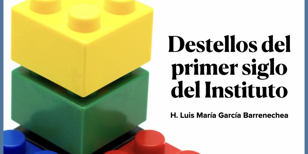 destellos.001