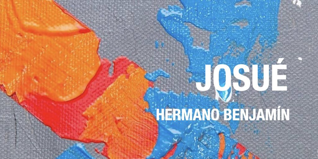 josué.001