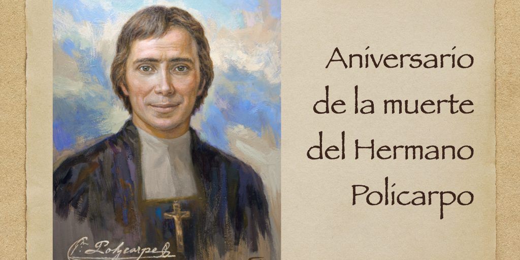 aniversario.001