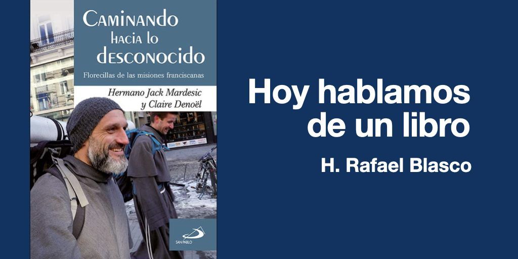 hoy hablamos1.001