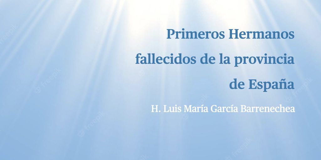 primeroshermanos.001