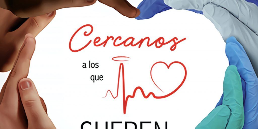 cercanos a los que sufren.001