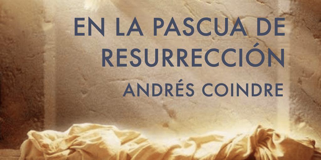 enlapascua.001