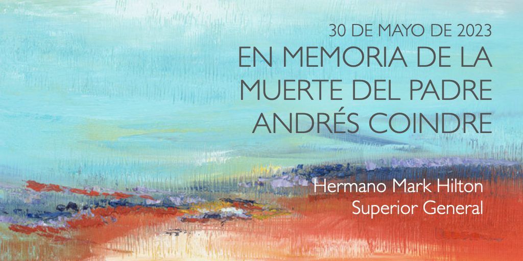 30 mayo 2023.001