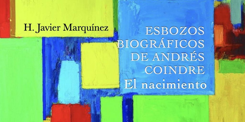 esbozos1.001