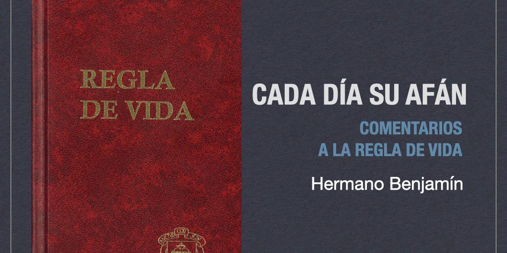 regla1.001