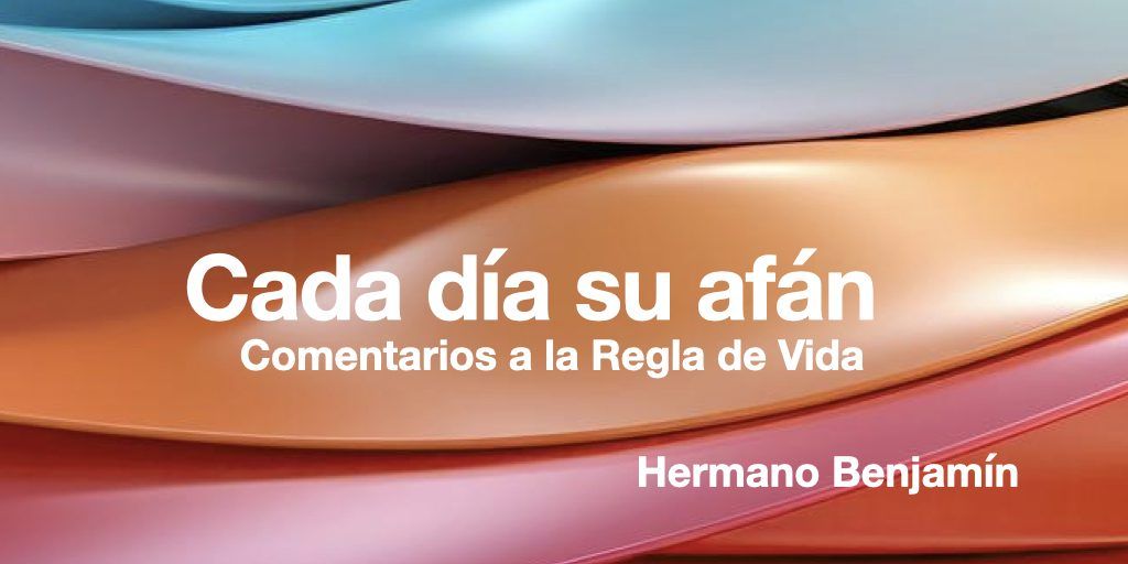 articulo11.001
