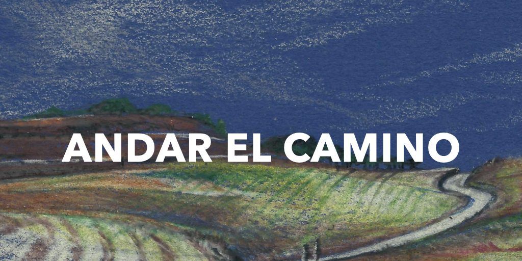 camino.001