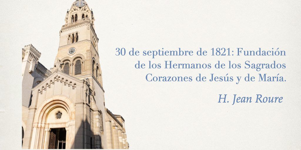 30desep.001