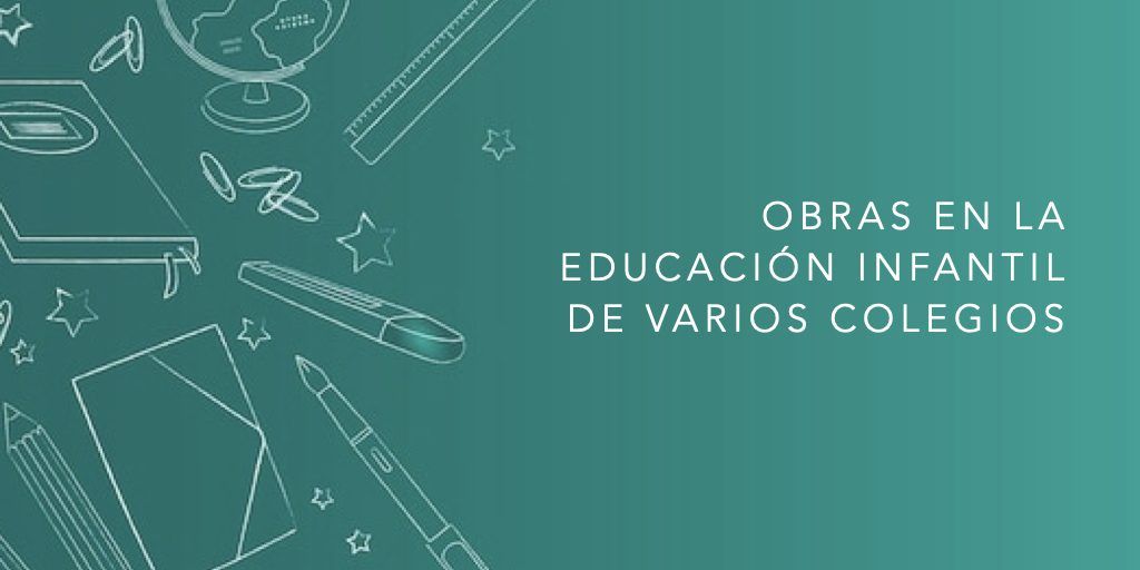 obras.001