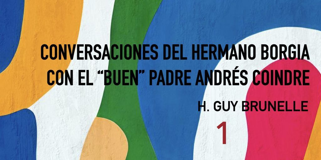 conversaciones1.001