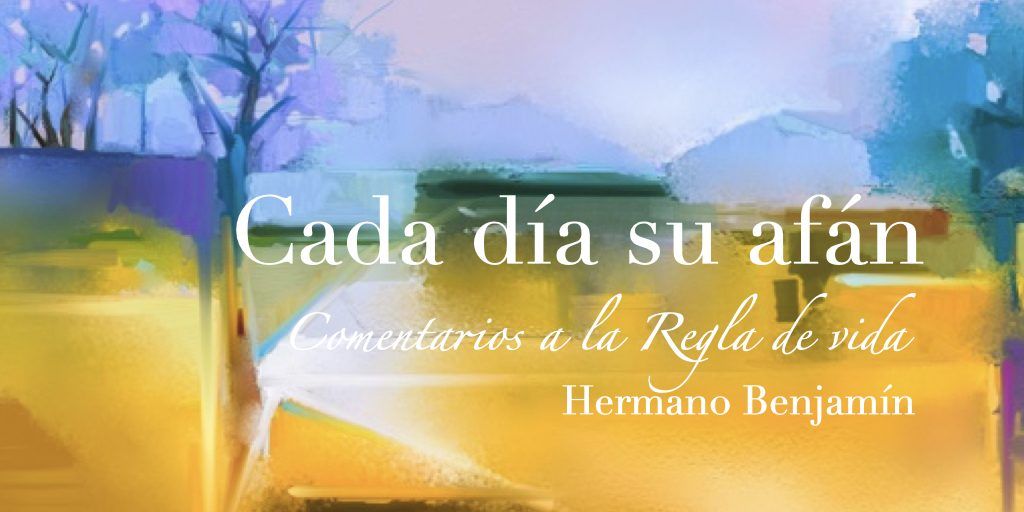 cada día su afán 68.001