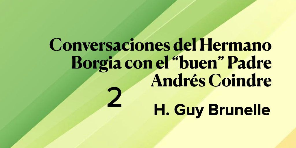 conversaciones 2.001