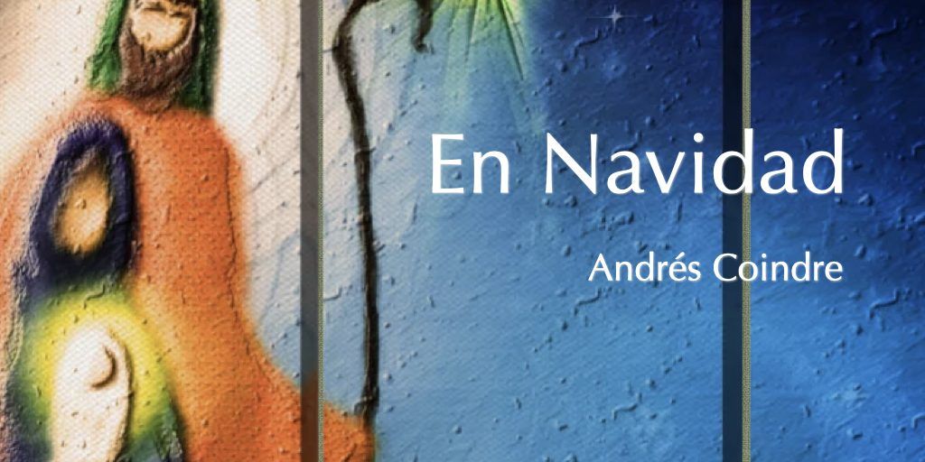 En navidad.001