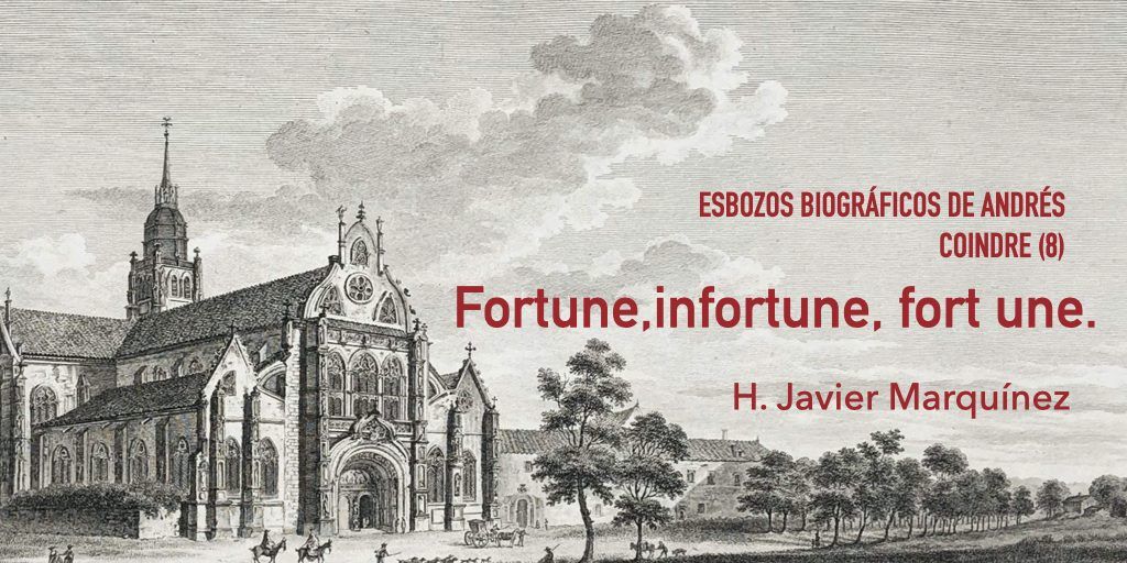 Fortune.001