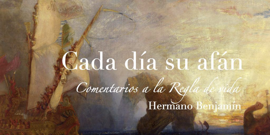 cada día su afán99.001
