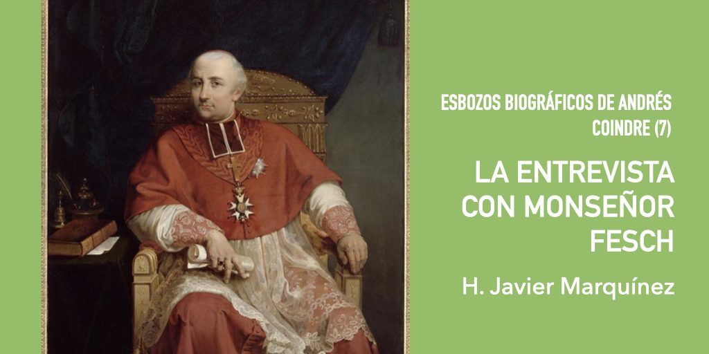 entrevista fesch.001