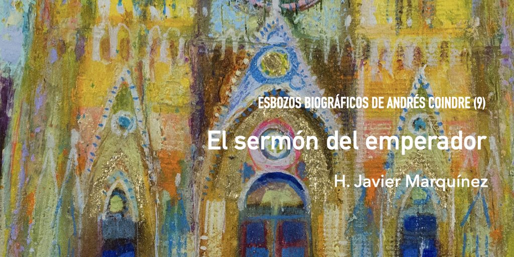 Esbozos biográficos 9.001