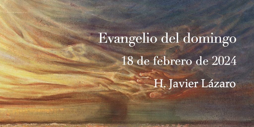 18febrero.001