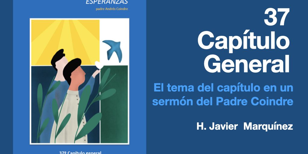 37 capituloel tema.001