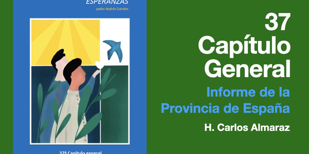 37 capituloinforme.001