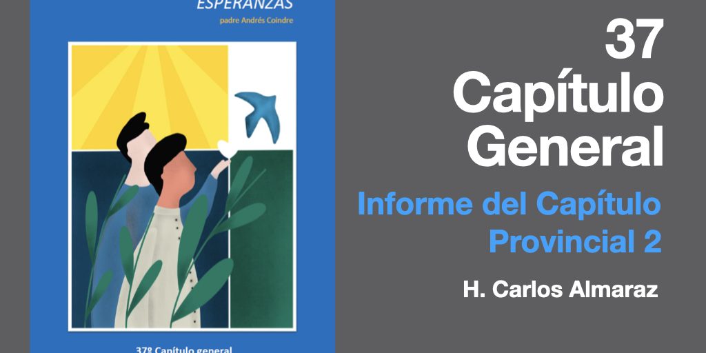 37 capituloinforme2.001
