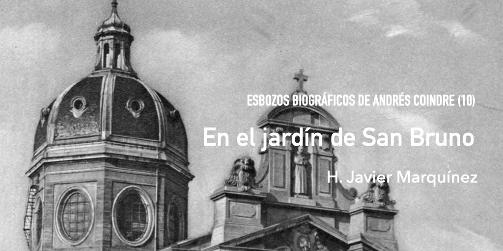 eneljardin.001
