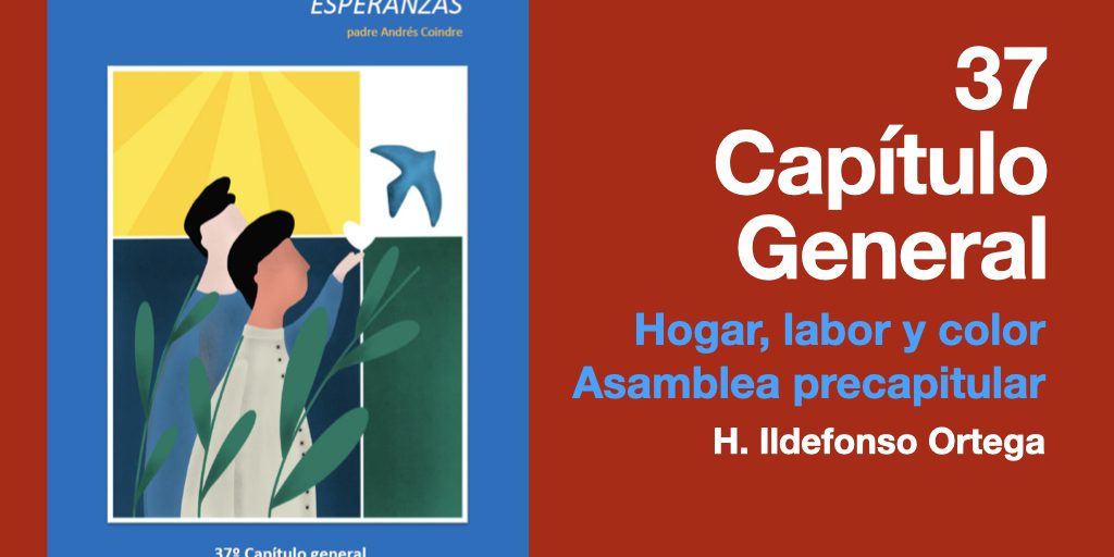 hogarlaborycolor.001