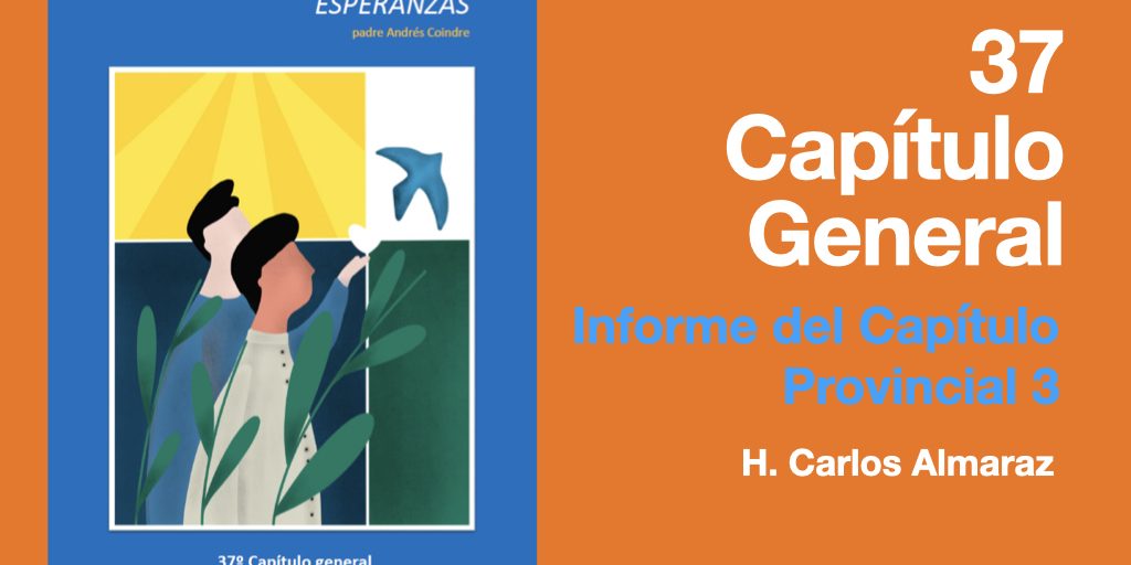 informecp3.001