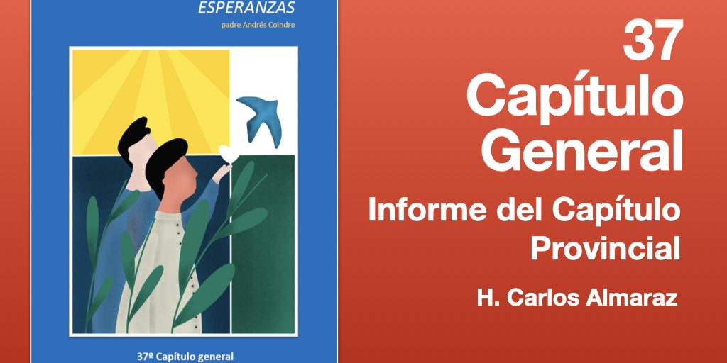 37 capituloeconomia.001