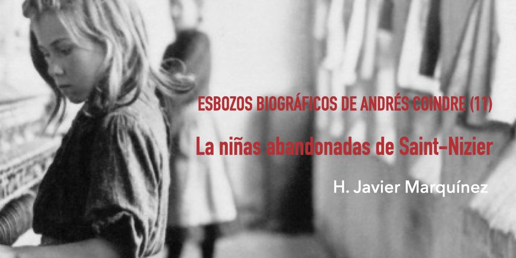 Esbozos biográficosniñas.001