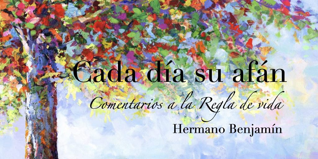 cada día su afán170.001