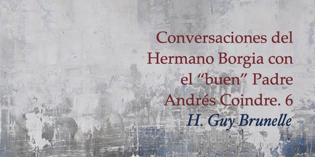 conversaciones6.001