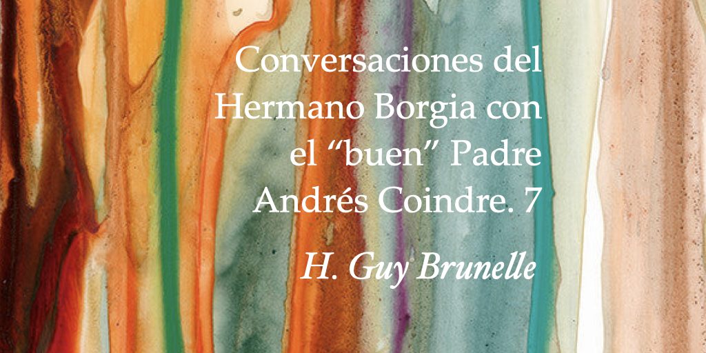 conversaciones7.001