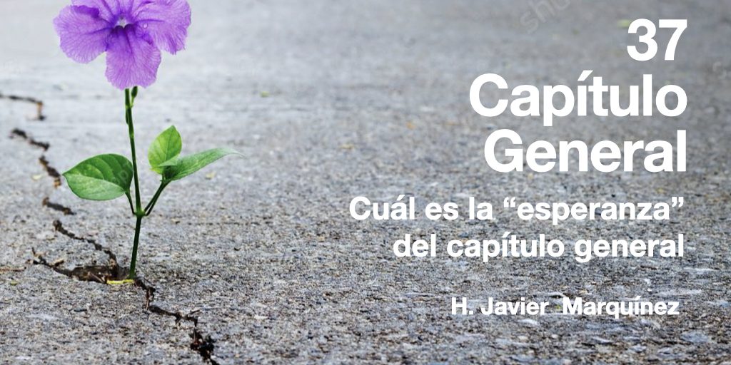 37 capitulo cual es la esperanza.001