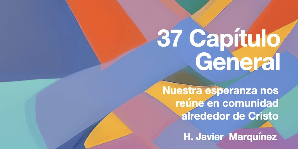37 capitulocomunidad.001